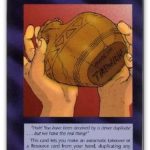 Senarai Full Deck Illuminati Card Game Lebih 400 Kad. Mungkin Ada Yang Kurang 326 Senarai Full Deck Illuminati Card Game Lebih 400 Kad. Mungkin Ada Yang Kurang 326