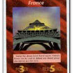 Senarai Full Deck Illuminati Card Game Lebih 400 Kad. Mungkin Ada Yang Kurang 325 Senarai Full Deck Illuminati Card Game Lebih 400 Kad. Mungkin Ada Yang Kurang 325