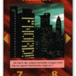 Senarai Full Deck Illuminati Card Game Lebih 400 Kad. Mungkin Ada Yang Kurang 324 Senarai Full Deck Illuminati Card Game Lebih 400 Kad. Mungkin Ada Yang Kurang 324