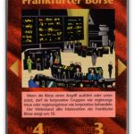 Senarai Full Deck Illuminati Card Game Lebih 400 Kad. Mungkin Ada Yang Kurang 323 Senarai Full Deck Illuminati Card Game Lebih 400 Kad. Mungkin Ada Yang Kurang 323
