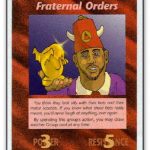 Senarai Full Deck Illuminati Card Game Lebih 400 Kad. Mungkin Ada Yang Kurang 322 Senarai Full Deck Illuminati Card Game Lebih 400 Kad. Mungkin Ada Yang Kurang 322