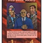Senarai Full Deck Illuminati Card Game Lebih 400 Kad. Mungkin Ada Yang Kurang 320 Senarai Full Deck Illuminati Card Game Lebih 400 Kad. Mungkin Ada Yang Kurang 320