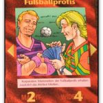 Senarai Full Deck Illuminati Card Game Lebih 400 Kad. Mungkin Ada Yang Kurang 319 Senarai Full Deck Illuminati Card Game Lebih 400 Kad. Mungkin Ada Yang Kurang 319