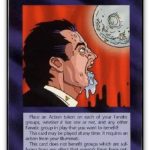 Senarai Full Deck Illuminati Card Game Lebih 400 Kad. Mungkin Ada Yang Kurang 318 Senarai Full Deck Illuminati Card Game Lebih 400 Kad. Mungkin Ada Yang Kurang 318