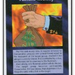 Senarai Full Deck Illuminati Card Game Lebih 400 Kad. Mungkin Ada Yang Kurang 317 Senarai Full Deck Illuminati Card Game Lebih 400 Kad. Mungkin Ada Yang Kurang 317
