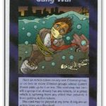 Senarai Full Deck Illuminati Card Game Lebih 400 Kad. Mungkin Ada Yang Kurang 316 Senarai Full Deck Illuminati Card Game Lebih 400 Kad. Mungkin Ada Yang Kurang 316