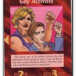 Senarai Full Deck Illuminati Card Game Lebih 400 Kad. Mungkin Ada Yang Kurang 315 Senarai Full Deck Illuminati Card Game Lebih 400 Kad. Mungkin Ada Yang Kurang 315
