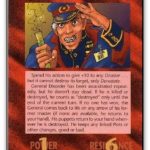 Senarai Full Deck Illuminati Card Game Lebih 400 Kad. Mungkin Ada Yang Kurang 314 Senarai Full Deck Illuminati Card Game Lebih 400 Kad. Mungkin Ada Yang Kurang 314