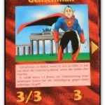 Senarai Full Deck Illuminati Card Game Lebih 400 Kad. Mungkin Ada Yang Kurang 313 Senarai Full Deck Illuminati Card Game Lebih 400 Kad. Mungkin Ada Yang Kurang 313