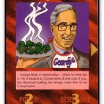 Senarai Full Deck Illuminati Card Game Lebih 400 Kad. Mungkin Ada Yang Kurang 312 Senarai Full Deck Illuminati Card Game Lebih 400 Kad. Mungkin Ada Yang Kurang 312