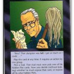 Senarai Full Deck Illuminati Card Game Lebih 400 Kad. Mungkin Ada Yang Kurang 311 Senarai Full Deck Illuminati Card Game Lebih 400 Kad. Mungkin Ada Yang Kurang 311