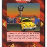 Senarai Full Deck Illuminati Card Game Lebih 400 Kad. Mungkin Ada Yang Kurang 310 Senarai Full Deck Illuminati Card Game Lebih 400 Kad. Mungkin Ada Yang Kurang 310
