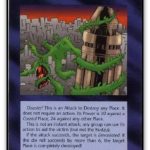 Senarai Full Deck Illuminati Card Game Lebih 400 Kad. Mungkin Ada Yang Kurang 309 Senarai Full Deck Illuminati Card Game Lebih 400 Kad. Mungkin Ada Yang Kurang 309