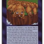 Senarai Full Deck Illuminati Card Game Lebih 400 Kad. Mungkin Ada Yang Kurang 304 Senarai Full Deck Illuminati Card Game Lebih 400 Kad. Mungkin Ada Yang Kurang 304