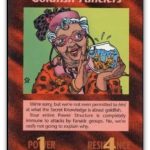 Senarai Full Deck Illuminati Card Game Lebih 400 Kad. Mungkin Ada Yang Kurang 305 Senarai Full Deck Illuminati Card Game Lebih 400 Kad. Mungkin Ada Yang Kurang 305