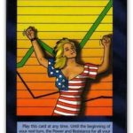 Senarai Full Deck Illuminati Card Game Lebih 400 Kad. Mungkin Ada Yang Kurang 303 Senarai Full Deck Illuminati Card Game Lebih 400 Kad. Mungkin Ada Yang Kurang 303
