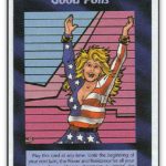 Senarai Full Deck Illuminati Card Game Lebih 400 Kad. Mungkin Ada Yang Kurang 203 Senarai Full Deck Illuminati Card Game Lebih 400 Kad. Mungkin Ada Yang Kurang 203