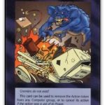 Senarai Full Deck Illuminati Card Game Lebih 400 Kad. Mungkin Ada Yang Kurang 302 Senarai Full Deck Illuminati Card Game Lebih 400 Kad. Mungkin Ada Yang Kurang 302