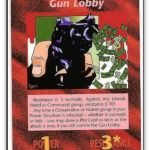 Senarai Full Deck Illuminati Card Game Lebih 400 Kad. Mungkin Ada Yang Kurang 300 Senarai Full Deck Illuminati Card Game Lebih 400 Kad. Mungkin Ada Yang Kurang 300