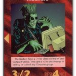 Senarai Full Deck Illuminati Card Game Lebih 400 Kad. Mungkin Ada Yang Kurang 299 Senarai Full Deck Illuminati Card Game Lebih 400 Kad. Mungkin Ada Yang Kurang 299