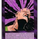 Senarai Full Deck Illuminati Card Game Lebih 400 Kad. Mungkin Ada Yang Kurang 297 Senarai Full Deck Illuminati Card Game Lebih 400 Kad. Mungkin Ada Yang Kurang 297
