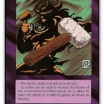 Senarai Full Deck Illuminati Card Game Lebih 400 Kad. Mungkin Ada Yang Kurang 296 Senarai Full Deck Illuminati Card Game Lebih 400 Kad. Mungkin Ada Yang Kurang 296