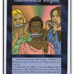 Senarai Full Deck Illuminati Card Game Lebih 400 Kad. Mungkin Ada Yang Kurang 295 Senarai Full Deck Illuminati Card Game Lebih 400 Kad. Mungkin Ada Yang Kurang 295