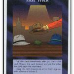 Senarai Full Deck Illuminati Card Game Lebih 400 Kad. Mungkin Ada Yang Kurang 294 Senarai Full Deck Illuminati Card Game Lebih 400 Kad. Mungkin Ada Yang Kurang 294