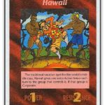 Senarai Full Deck Illuminati Card Game Lebih 400 Kad. Mungkin Ada Yang Kurang 293 Senarai Full Deck Illuminati Card Game Lebih 400 Kad. Mungkin Ada Yang Kurang 293