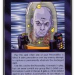 Senarai Full Deck Illuminati Card Game Lebih 400 Kad. Mungkin Ada Yang Kurang 292 Senarai Full Deck Illuminati Card Game Lebih 400 Kad. Mungkin Ada Yang Kurang 292