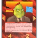 Senarai Full Deck Illuminati Card Game Lebih 400 Kad. Mungkin Ada Yang Kurang 291 Senarai Full Deck Illuminati Card Game Lebih 400 Kad. Mungkin Ada Yang Kurang 291