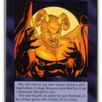 Senarai Full Deck Illuminati Card Game Lebih 400 Kad. Mungkin Ada Yang Kurang 290 Senarai Full Deck Illuminati Card Game Lebih 400 Kad. Mungkin Ada Yang Kurang 290