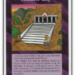 Senarai Full Deck Illuminati Card Game Lebih 400 Kad. Mungkin Ada Yang Kurang 289 Senarai Full Deck Illuminati Card Game Lebih 400 Kad. Mungkin Ada Yang Kurang 289