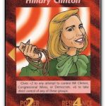 Senarai Full Deck Illuminati Card Game Lebih 400 Kad. Mungkin Ada Yang Kurang 288 Senarai Full Deck Illuminati Card Game Lebih 400 Kad. Mungkin Ada Yang Kurang 288