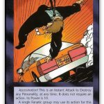 Senarai Full Deck Illuminati Card Game Lebih 400 Kad. Mungkin Ada Yang Kurang 287 Senarai Full Deck Illuminati Card Game Lebih 400 Kad. Mungkin Ada Yang Kurang 287