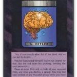 Senarai Full Deck Illuminati Card Game Lebih 400 Kad. Mungkin Ada Yang Kurang 286 Senarai Full Deck Illuminati Card Game Lebih 400 Kad. Mungkin Ada Yang Kurang 286
