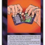 Senarai Full Deck Illuminati Card Game Lebih 400 Kad. Mungkin Ada Yang Kurang 285 Senarai Full Deck Illuminati Card Game Lebih 400 Kad. Mungkin Ada Yang Kurang 285