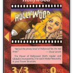 Senarai Full Deck Illuminati Card Game Lebih 400 Kad. Mungkin Ada Yang Kurang 284 Senarai Full Deck Illuminati Card Game Lebih 400 Kad. Mungkin Ada Yang Kurang 284
