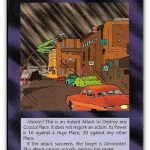 Senarai Full Deck Illuminati Card Game Lebih 400 Kad. Mungkin Ada Yang Kurang 283 Senarai Full Deck Illuminati Card Game Lebih 400 Kad. Mungkin Ada Yang Kurang 283