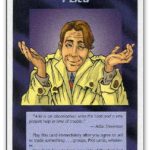 Senarai Full Deck Illuminati Card Game Lebih 400 Kad. Mungkin Ada Yang Kurang 282 Senarai Full Deck Illuminati Card Game Lebih 400 Kad. Mungkin Ada Yang Kurang 282