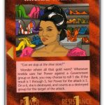 Senarai Full Deck Illuminati Card Game Lebih 400 Kad. Mungkin Ada Yang Kurang 280 Senarai Full Deck Illuminati Card Game Lebih 400 Kad. Mungkin Ada Yang Kurang 280