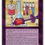 Senarai Full Deck Illuminati Card Game Lebih 400 Kad. Mungkin Ada Yang Kurang 279 Senarai Full Deck Illuminati Card Game Lebih 400 Kad. Mungkin Ada Yang Kurang 279