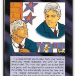 Senarai Full Deck Illuminati Card Game Lebih 400 Kad. Mungkin Ada Yang Kurang 278 Senarai Full Deck Illuminati Card Game Lebih 400 Kad. Mungkin Ada Yang Kurang 278