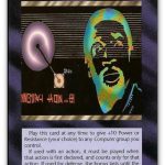 Senarai Full Deck Illuminati Card Game Lebih 400 Kad. Mungkin Ada Yang Kurang 277 Senarai Full Deck Illuminati Card Game Lebih 400 Kad. Mungkin Ada Yang Kurang 277