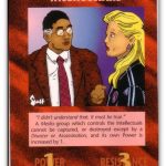 Senarai Full Deck Illuminati Card Game Lebih 400 Kad. Mungkin Ada Yang Kurang 276 Senarai Full Deck Illuminati Card Game Lebih 400 Kad. Mungkin Ada Yang Kurang 276