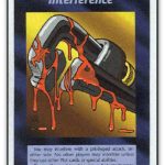 Senarai Full Deck Illuminati Card Game Lebih 400 Kad. Mungkin Ada Yang Kurang 275 Senarai Full Deck Illuminati Card Game Lebih 400 Kad. Mungkin Ada Yang Kurang 275