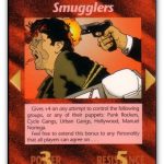 Senarai Full Deck Illuminati Card Game Lebih 400 Kad. Mungkin Ada Yang Kurang 274 Senarai Full Deck Illuminati Card Game Lebih 400 Kad. Mungkin Ada Yang Kurang 274