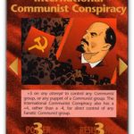 Senarai Full Deck Illuminati Card Game Lebih 400 Kad. Mungkin Ada Yang Kurang 273 Senarai Full Deck Illuminati Card Game Lebih 400 Kad. Mungkin Ada Yang Kurang 273