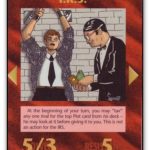 Senarai Full Deck Illuminati Card Game Lebih 400 Kad. Mungkin Ada Yang Kurang 272 Senarai Full Deck Illuminati Card Game Lebih 400 Kad. Mungkin Ada Yang Kurang 272