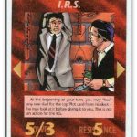 Senarai Full Deck Illuminati Card Game Lebih 400 Kad. Mungkin Ada Yang Kurang 271 Senarai Full Deck Illuminati Card Game Lebih 400 Kad. Mungkin Ada Yang Kurang 271